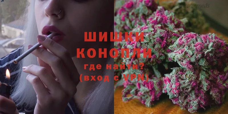 Канабис OG Kush  кракен онион  Александровск 